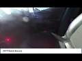 2019 Buick Encore near me Newnan Atlanta Macon Columbus Agusta GA 9KB742431 9KB742431