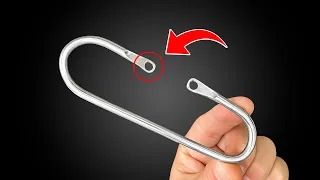 No Internet Needed Millions Of People Are Waiting For This TOOL 