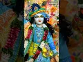 Download Lagu hame jo tumhara sahara na milta #bhakti #krishna #song