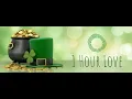 1 Hour of Thank God I'm a Country Boy by John Denver