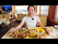 Boston s Best Affordable Chinese Food From Breakfast to Dinner