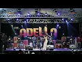 Download Lagu DIFARINA INDRA _ REMBULAN MALAM _ OM ADELLA