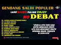 Download Lagu GENDANG SALIH LAGU KARO PALING ENJOY