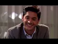 Entre tu Amor y mi Amor - Capítulo 41
