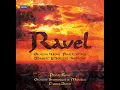 Ravel: Boléro, M. 81