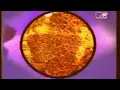 The Boo Radleys - The finest kiss (HD)