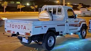 محمد بن غرمان لولاك عمري ما بدا توه بدا يوم انت جيت لا تنشديني توني يامعشر احلامي بديت بطيء 