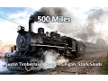 Download Lagu 500 Miles- Justin Timberlake (Inside Llewyn Davis) || Lyrics video