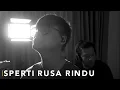 Download Lagu #SaatTeduh - Sperti Rusa Rindu (Yeshua Abraham)