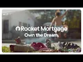 Rate Alerts Rocket Mortgage