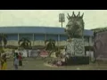 Download Lagu Mourners at memorial to Indonesia disaster victims