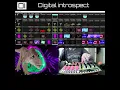 Download Lagu Resolume for VJing - Basic Introduction