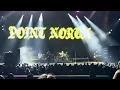 Point North - 2 Liter Spite [Live] (2025) - PH Live Theater at Planet Hollywood, Las Vegas