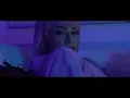 Brytiago x Darell - Lonely (Video Oficial)