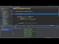 24-Kotlin for Beginners Nested For Loop