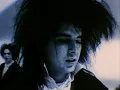 The Cure - In Between Days