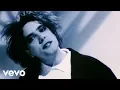 Download Lagu The Cure - In Between Days