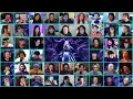 Download Lagu Character Trailer - \