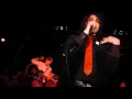 Download Lagu My Chemical Romance - Vampires Will Never Hurt You (Live at Starland Ballroom)