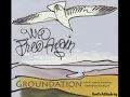 Groundation feat Apple Gabriel & Don Carlos - Cultural Wars I - (We Free Again)