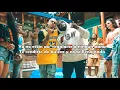 Feid ft Sech - Sigueme (Letra Remix)