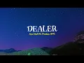 Dealer: Ayo Maff ft Fireboy