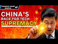 Download Lagu China’s SECRET Strategy for Tech Domination