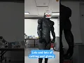 Download Lagu Kaiju no 8 cosplay!! #kaijuno8anime  #cosplay #evafoam #3dprinting