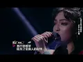 Life's a struggle x 奔跑女孩 -VAVA的跨时空合唱【Mashup】