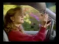 Lagu Glade Clip Ons Air Freshner for Cars Commercial (1995)