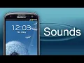 Download Lagu Samsung Galaxy S3 UI Sounds!