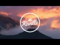 Download Lagu Joel Adams - Please Don't Go (Tschax Remix)
