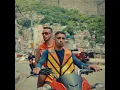 POPO - Stormy