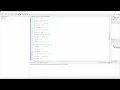 Java Lab Word Frequencies