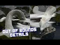 Download Lagu How The World Serpent's Awakening is working - Bird's-eye view Out of Bounds Details