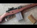 Download Lagu M1A Rifle - 150 at 150