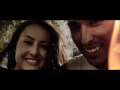 Woods & Willows - "Release. Regret. Rebuild." (Official Music Video)