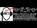 Download Lagu Republik hanya ingin kau tau [HQ]
