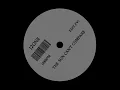 J2ONE - The Sun Can't Compare (Edit) — FREE DL