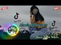 DJ Tatapanmu Senyumanmu Nazia Marwiana Remix Terbaru FULL BASS Tiktok Viral 2021