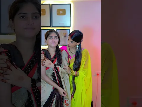 Kya hai tera mai😡 || #shorts #youtubeshorts #ytshorts #love #yt #family