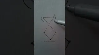 رسم جسم مثالي Sexy Body Drawing 