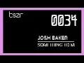 Download Lagu Josh Baker - Something To Me