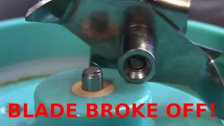 Blendjet 2 Review Blade Broke Off Costco Item 1614174 Review - 2-Pack