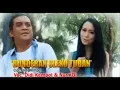Download Lagu BUNDERAN SLEKO TUBAN - Didi Kempot Feat NUR KDI Musik Video Klip | DidiKempot Mania