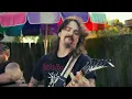 BRAT - Spit On His Grave (Official Music Video)