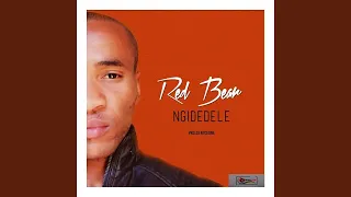 ngidedele original mix 