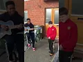 2 Irish Boys Fresh Ré - We Found Love! Amazin