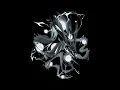 Download Lagu [Dislyte] This Time - Loxterr | New Ritual Miracle BGM