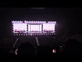 261003 05.흥흥흥 (HMPH!) ft. SOLE - 2026 PLAVE World Tour [KEEP IT MANIC] in Kaohsiung